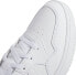 Фото #4 товара Adidas Buty adidas Hoops 3.0 IG7916