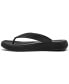 Women's Getaway Low Casual Flip-Flop Sandals from Finish Line