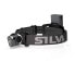 Фото #2 товара SILVA Trail Speed 5X Headlight