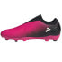 Фото #2 товара Adidas X Speedportal.3 FG LL M GZ5065 soccer shoes