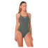 Фото #2 товара JAKED Florence Swimsuit