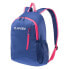 Фото #1 товара HI-TEC Simply 12L backpack