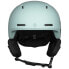 SWEET PROTECTION Looper MIPS helmet