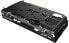 Фото #6 товара XFX RX-665X8DFDY - Radeon RX 6650 XT - 8 GB - GDDR6 - 128 bit - 7680 x 4320 pixels - PCI Express x8 4.0