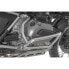 Фото #1 товара TOURATECH BMW R1200GS 2013-2016/ADV 2014-2016 Stainless Steel Tubular Engine Guard
