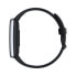 Фото #2 товара Умные часы Xiaomi Smart Band 7 Pro Чёрный