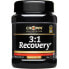 Фото #1 товара CROWN SPORT NUTRITION 102.5 3:1 Recovery Powder 750g