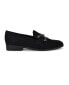 Фото #2 товара Women's Lilpa Almond Toe Slip-On Dress Flat Loafers