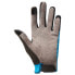Фото #2 товара VAUDE BIKE Dyce II long gloves