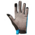 VAUDE BIKE Dyce II gloves