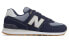 New Balance NB 574 V2 ML574SNJ Classic Sneakers