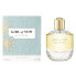 Фото #1 товара ELIE SAAB Girl Of Now 90ml Eau De Parfum