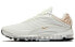 Фото #2 товара Кроссовки Nike Air Max Deluxe SE Sail White