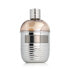 Women's Perfume Moncler Pour Femme EDP EDP 150 ml