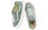 Vans Old Skool Tapered VN0A54F4AST