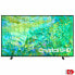 Фото #7 товара Смарт-ТВ Samsung TU65CU8000 4K Ultra HD 65" LED HDR