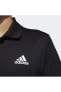 Футболка Adidas Designed To Move Erkek Polo