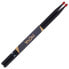 Фото #1 товара Vic Firth 5BNB Nova Hickory Nylon Black