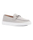 Фото #1 товара Men's Footwear Quantum Slip On Sneakers