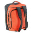 BULLPADEL 22224 Next Backpack