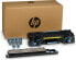 Фото #3 товара HP LaserJet 220V Maintenance/Fuser Kit - Maintenance kit - Laser - 200000 pages - Black - China - HP LaserJet Enterprise M806dn - M806x - M830z