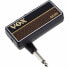 Vox Amplug 2 AC30