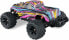 Фото #3 товара Amewi Amewi RC Auto HyperGo Monstertruck Li-Po 1050mAh bunt/14+