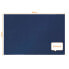 NOBO Impression Pro Felt 1800X1200 mm Board