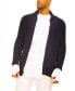 ფოტო #1 პროდუქტის Men's Modern Relaxed Knit Sweater