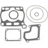 MOOSE HARD-PARTS Offroad Standard Suzuki RM85 02 top end gasket kit