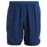 ADIDAS D4 T 5´´ Shorts