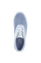 Фото #5 товара Wm Doheny Platform Kadın Mavi Sneaker Ayakkabı Vn0a4u21bgr1