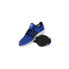 Adidas CF Race K