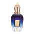 Фото #1 товара Xerjoff JTC Comandante! Eau de Parfum