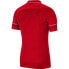 Фото #3 товара Nike Polo Dry Academy 21 M CW6104 657 T-shirt