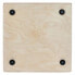 Фото #10 товара Meinl Snarecraft Cajon 80 Burl