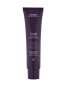 Фото #1 товара Intensive hair mask Invati Advanced (Intensive Hair & Scalp Masque) 150 ml