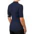 Фото #2 товара AGU Solid III short sleeve jersey