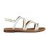 Фото #2 товара GEOX Sozy S sandals