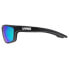 ფოტო #4 პროდუქტის UVEX Sportstyle 706 CV sunglasses