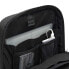 Фото #8 товара DICOTA D31820-RPET Slim Pro 12-14.1´´ laptop backpack