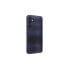 Смартфоны Samsung Galaxy A25 SM-A256B 6,5" 6 GB RAM 128 Гб Чёрный