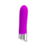 Фото #5 товара Vibe Sampson Silicone Purple