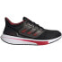 Фото #1 товара Adidas EQ21 Run Shoes M GZ4053 shoes