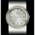 Фото #1 товара Мужские часы Marc Ecko E11534G2 (Ø 52 mm)
