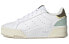 Кроссовки Adidas originals Court Tourino Bold GX1849