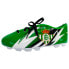 Фото #2 товара REAL BETIS Soccer Boot Pencil Case