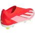 Фото #4 товара Adidas X Crazyfast Elite LL FG Jr IF0672 football shoes