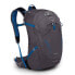 Фото #1 товара OSPREY Sylva 20 backpack