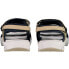 ფოტო #3 პროდუქტის CMP 3Q91106 Jedha Sandals